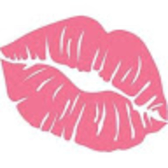 Meet your Posher, Elsielcm - Picture 1 of 1